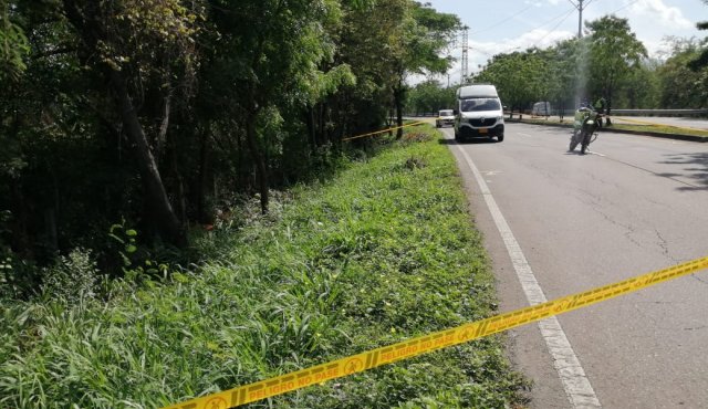 Aumentaron los homicidios en Norte de Santander